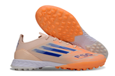 Chuteira Adidas F50 Elite TF