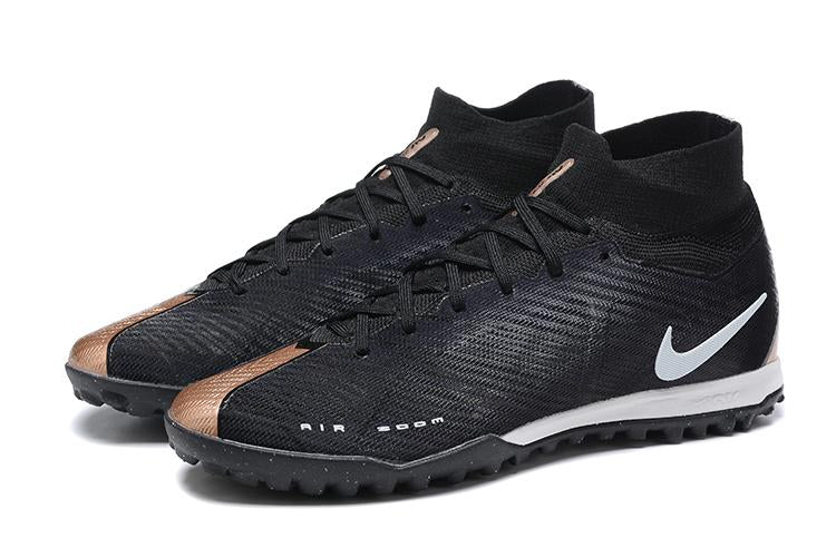 Chuteira Nike Air Zoom Mercurial Superfly TF