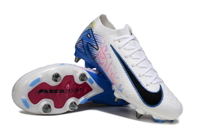 Chuteira Nike Mercurial Vapor 16 Elite SG Trava Mista