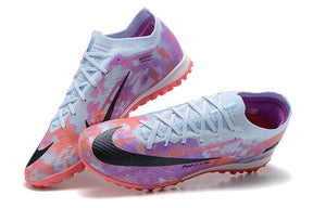 Chuteira Nike Air Zoom Mercurial Vapor TF