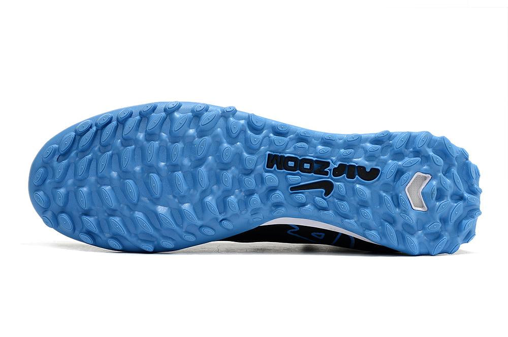 Chuteira Nike Air Zoom Mercurial Vapor TF