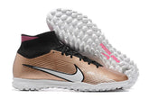 Chuteira Nike Air Zoom Mercurial Superfly TF