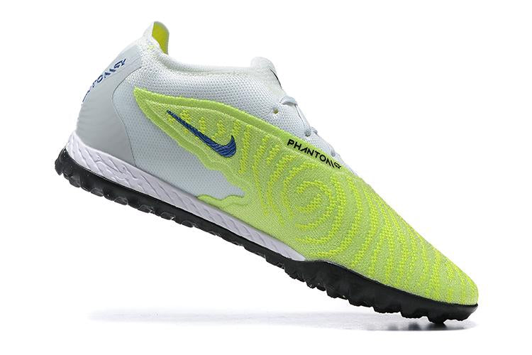 Chuteira Nike Phantom GX Elite TF