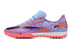 Chuteira Nike Air Zoom Mercurial Vapor TF