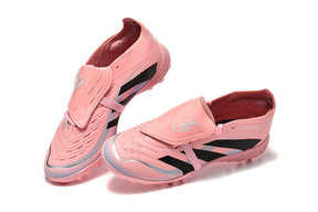 Chuteira Adidas Predator Accuracy TF