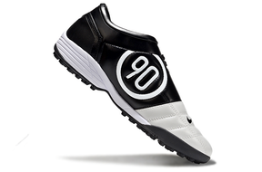 Chuteira Nike Total 90 TF