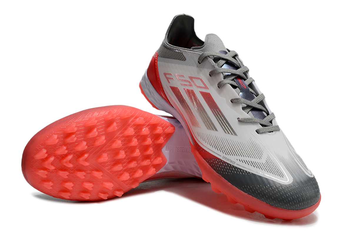 Chuteira Adidas F50 League TF