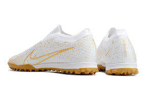 Chuteira Nike Air Zoom Mercurial Vapor TF