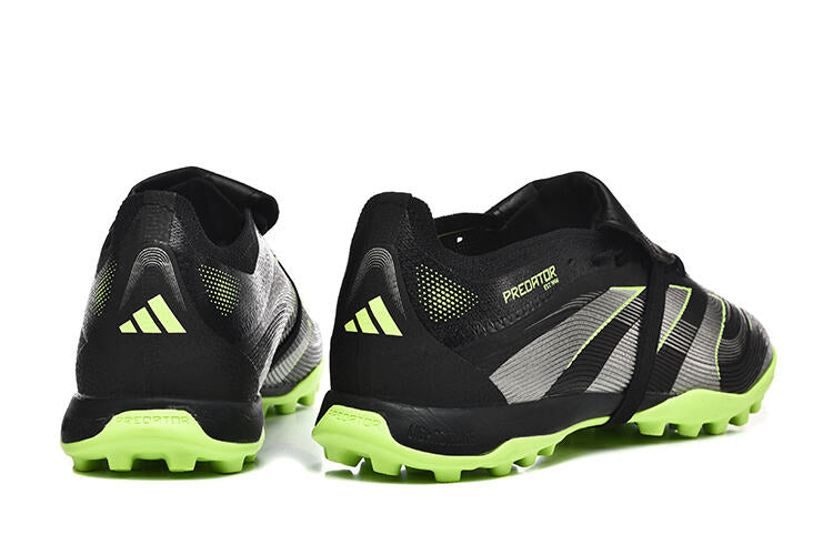 Chuteira Adidas Predator Accuracy TF