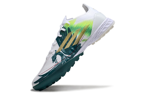 Chuteira Adidas F50 Elite TF