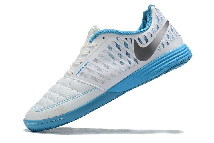 Chuteira Nike Lunar Gato 2 IC