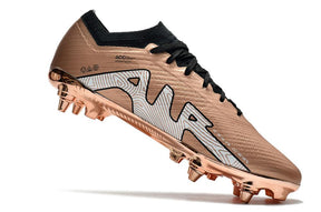 Chuteira Nike Air Zoom Mercurial Superfly 9 SG Trava Mista