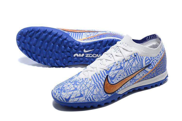 Chuteira Nike Air Zoom Mercurial Vapor TF