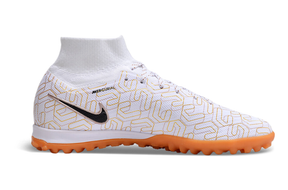 Chuteira Nike Air Zoom Mercurial Superfly TF