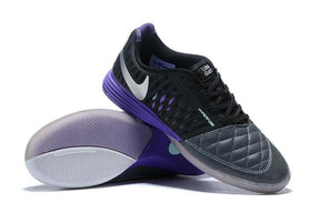 Chuteira Nike Lunar Gato 2 IC