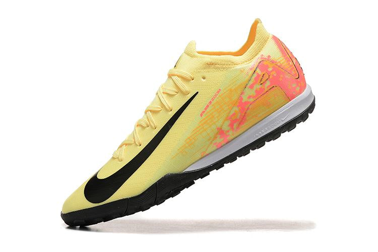 Chuteira Nike Air Zoom Mercurial Vapor 16 TF