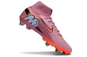 Chuteira Nike Mercurial Superfly 9 Elite SG Trava Mista