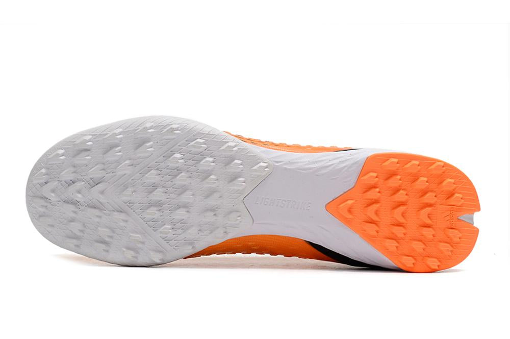 Chuteira Adidas X Speedportal .1 TF