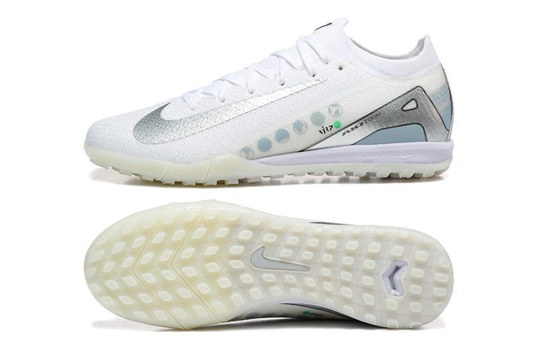 Chuteira Nike Mercurial Air Zoom Vapor 15 Elite TF