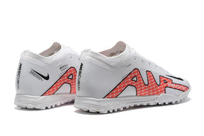 Chuteira Nike Air Zoom Mercurial Vapor TF