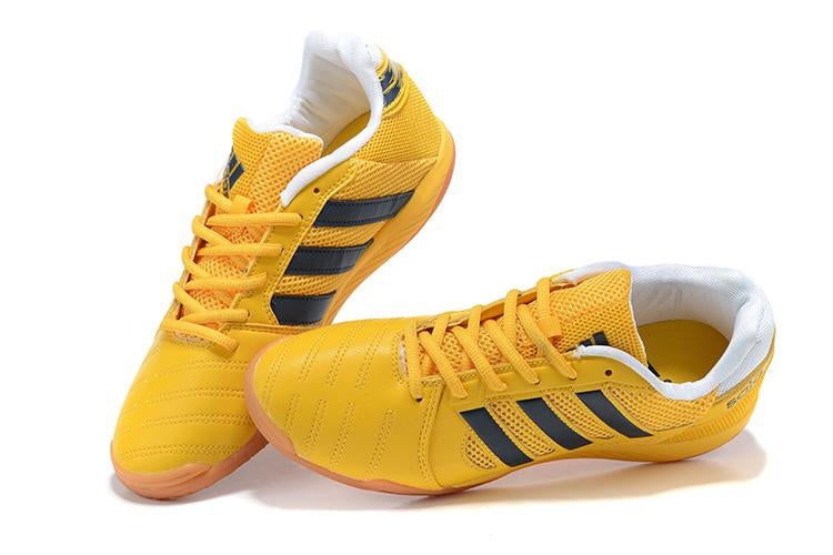Chuteira Adidas Super Sala IC