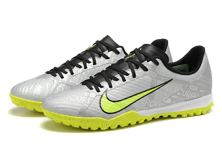 Chuteira Nike Air Zoom Mercurial Vapor TF