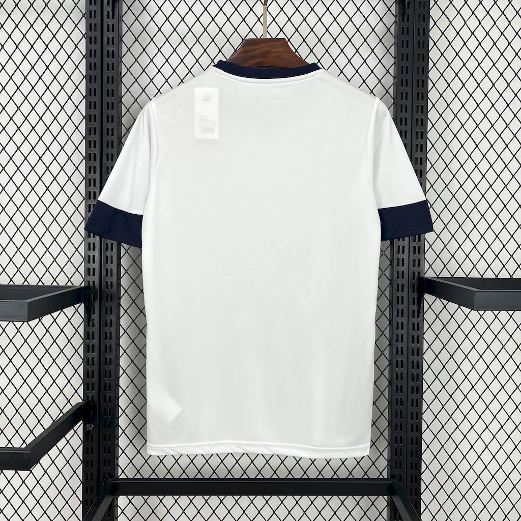 Camisa Portugal Treino 25/26 - Nike Torcedor Masculina