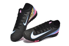 Chuteira Nike Mercurial Air Zoom Vapor 15 Elite TF
