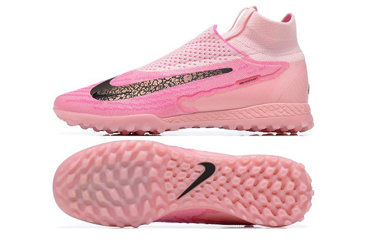 Chuteira Nike Phantom GX Elite TF