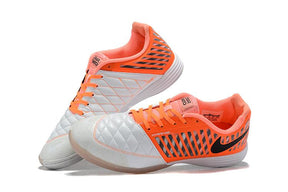 Chuteira Nike Lunar Gato 2 IC