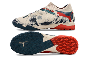 Chuteira Puma Future 2024 TF
