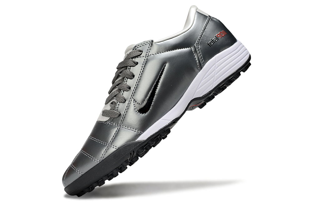 Chuteira Nike Total 90 TF