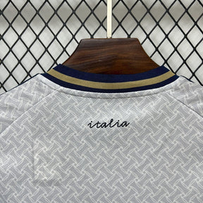 Camisa Itália Away 26/27 - Adidas Torcedor Masculina - Copa Do Mundo