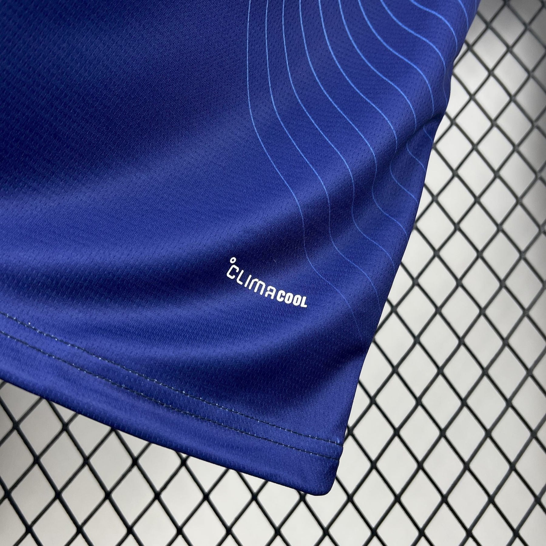 Camisa Japão Home 26/27 - Adidas Torcedor Masculina - Copa Do Mundo