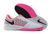 Chuteira Nike Lunar Gato 2 IC