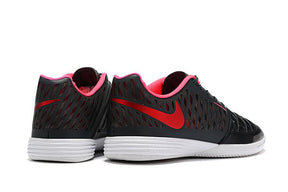 Chuteira Nike Lunar Gato 2 IC