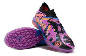 Chuteira Puma Future 2024 TF