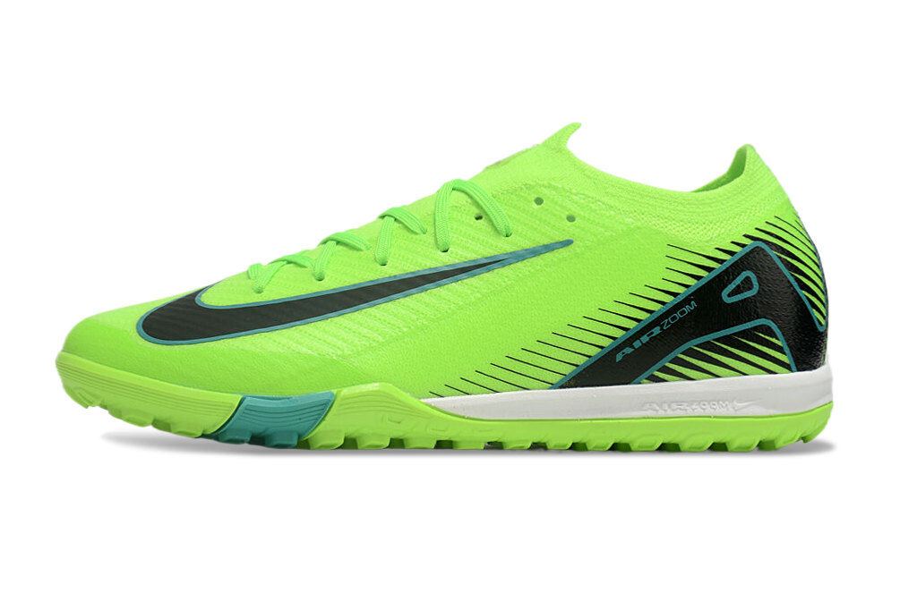 Chuteira Nike Air Zoom Mercurial Vapor 16 TF