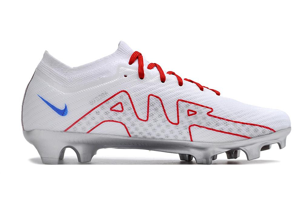 Chuteira Nike Air Zoom Mercurial Vapor TF
