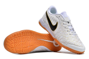 Chuteira Nike Tiempo Legend 10 IC