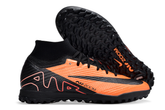 Chuteira Nike Air Zoom Mercurial Superfly TF