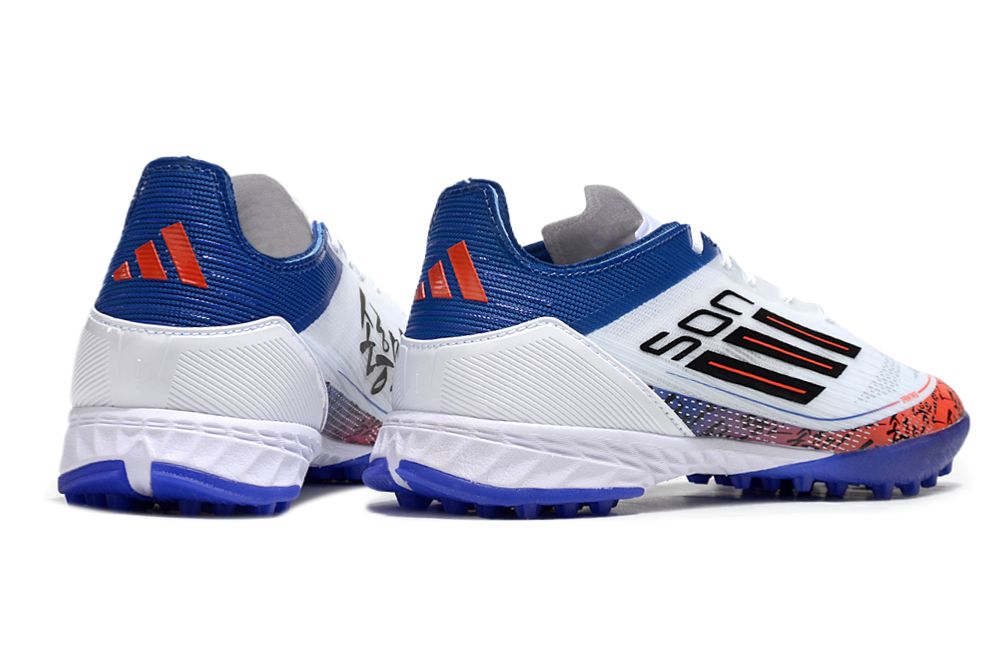 Chuteira Adidas F50 League TF