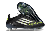 Chuteira Adidas F50 Elite SG Trava Mista