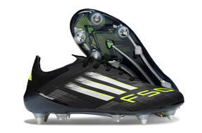 Chuteira Adidas F50 Elite SG Trava Mista