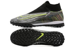 Chuteira Nike Phantom GX Elite TF