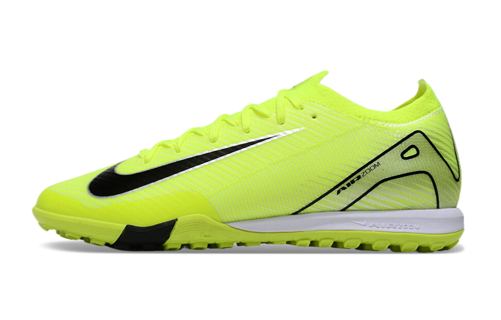 Chuteira Nike Air Zoom Mercurial Vapor 16 TF