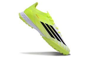 Chuteira Adidas F50 Elite TF