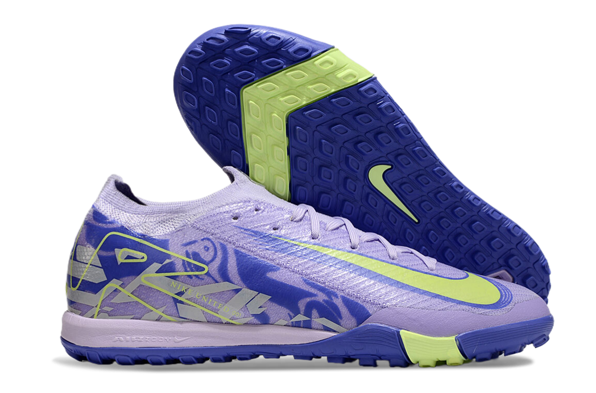 Chuteira Nike Air Zoom Mercurial Vapor 16 TF