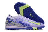 Chuteira Nike Air Zoom Mercurial Vapor 16 TF