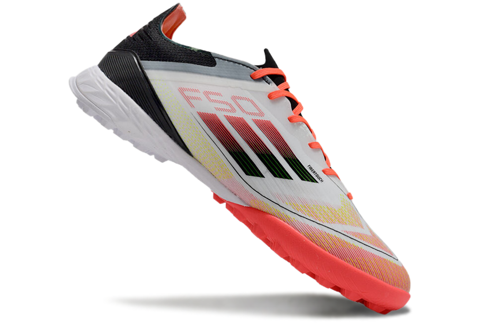 Chuteira Adidas F50 League TF